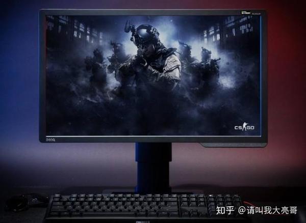 144显示器tn好还是ips