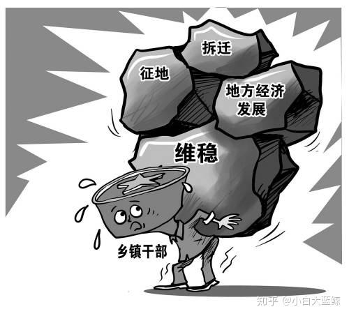 你认为房子教育医疗是三座大山吗