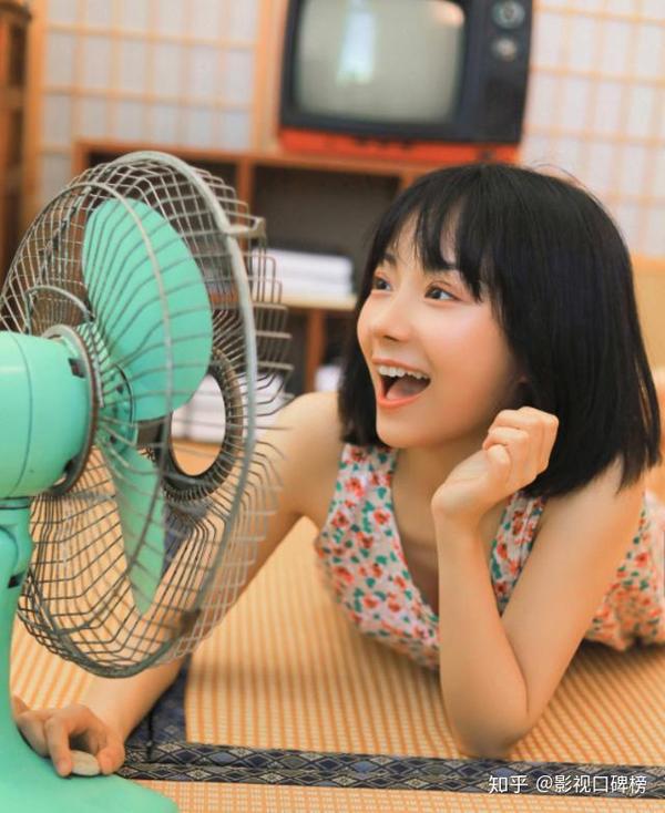 从丫鬟到侦探,《旗袍美探》小桃子有多厉害?原来是个隐藏的王者