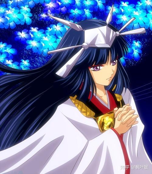 从迦游罗开始闲扯一篇