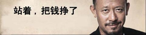 图标