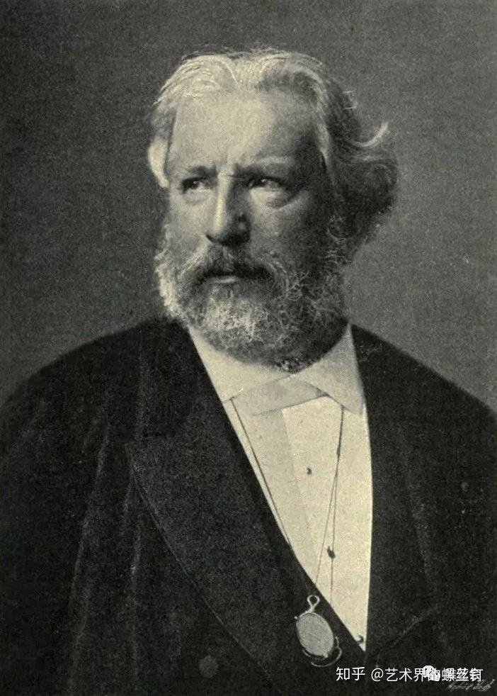 威廉·阿道夫·布格罗油画作品全集 （300幅高清图） 知乎