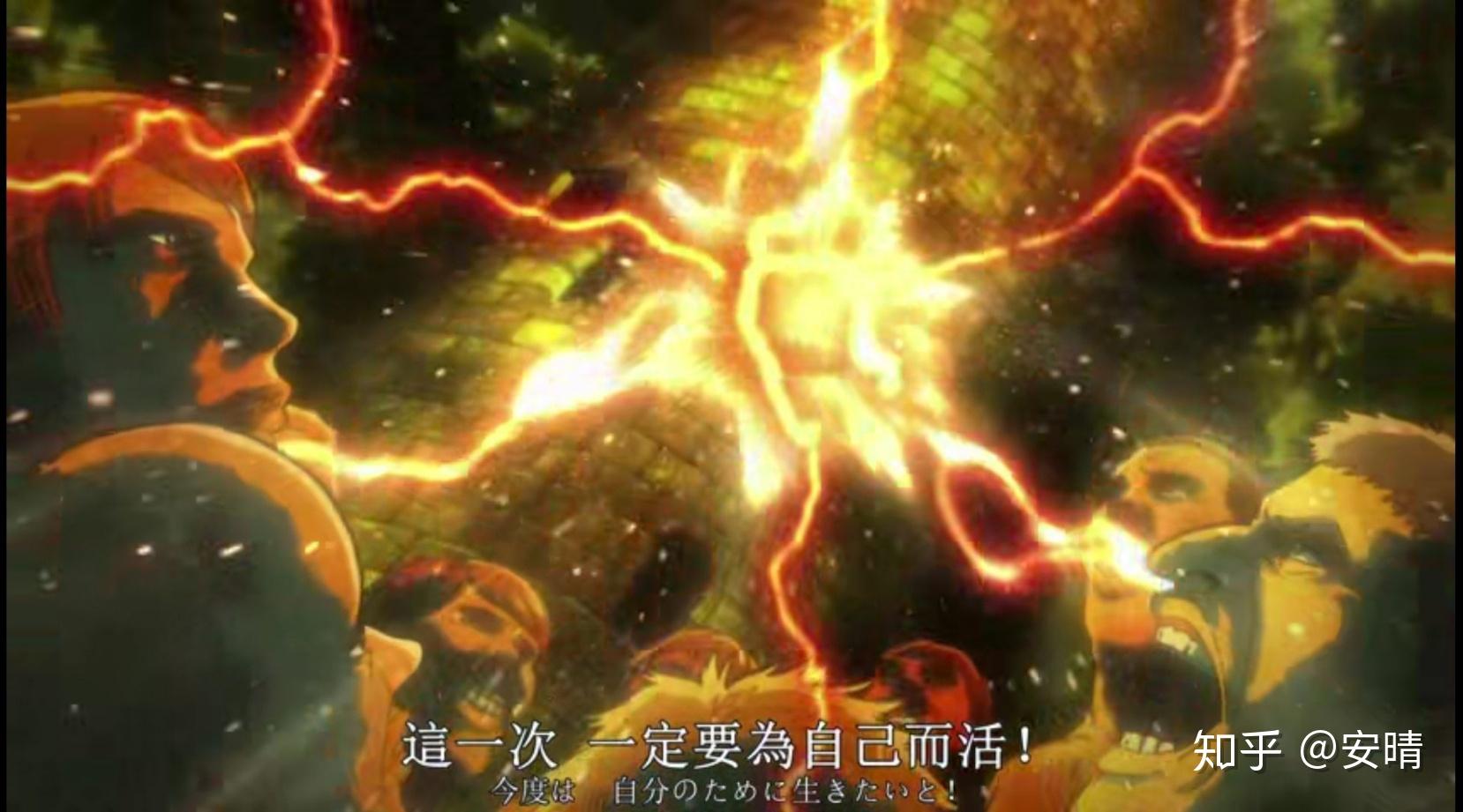 【魔法纪录】Ultimate圆神 变身动画_哔哩哔哩_bilibili