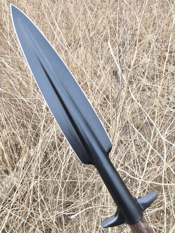 8m 发布于 08-15刀