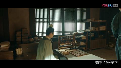 如何评价电视剧《长安十二时辰》最新播出的30至32集剧情,有哪些有趣