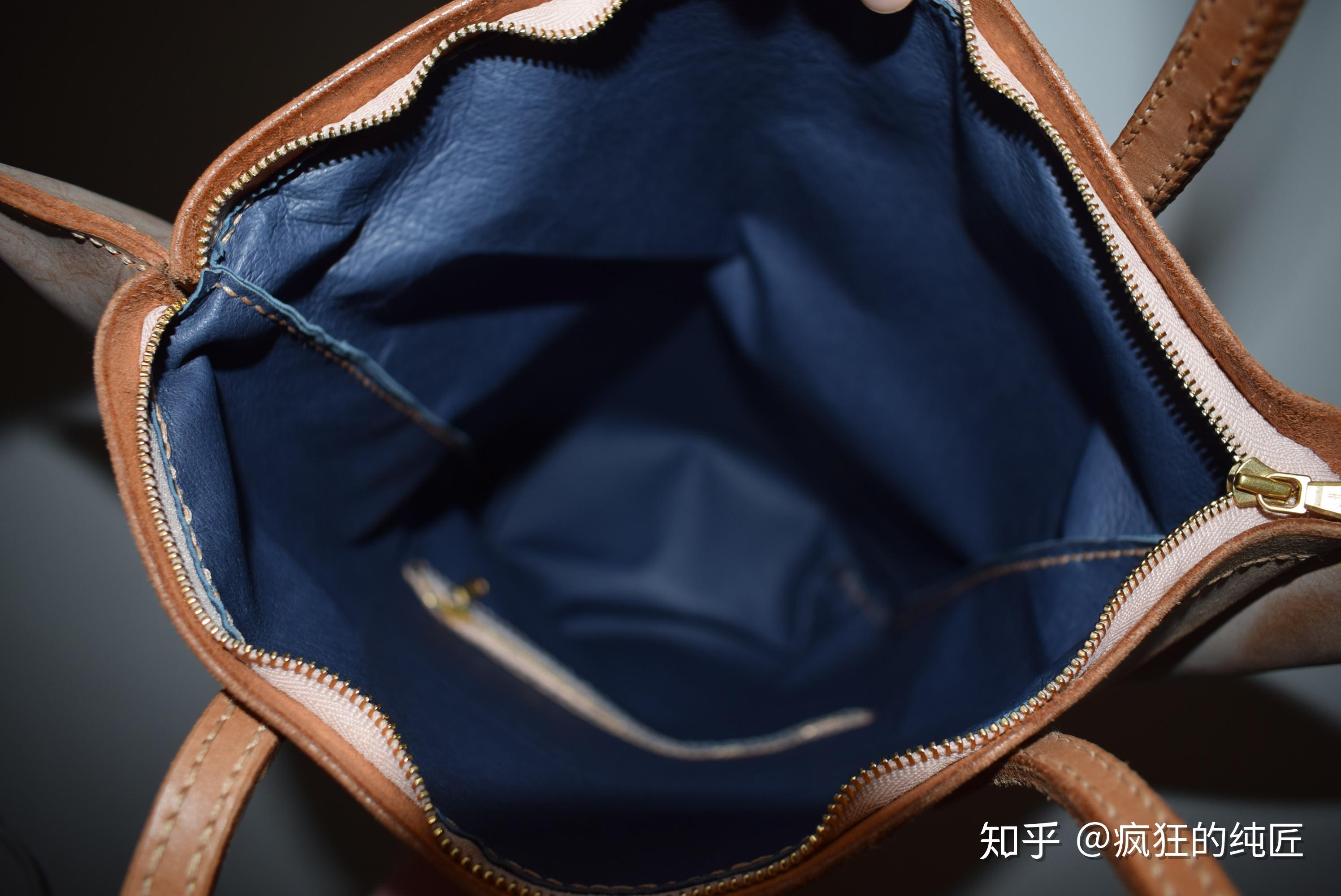 新包 | Coach 上架2020春夏新款 Tabby 手袋：花卉刺绣、迷你手拎包、拼色、双层翻盖 - iBag · 包包