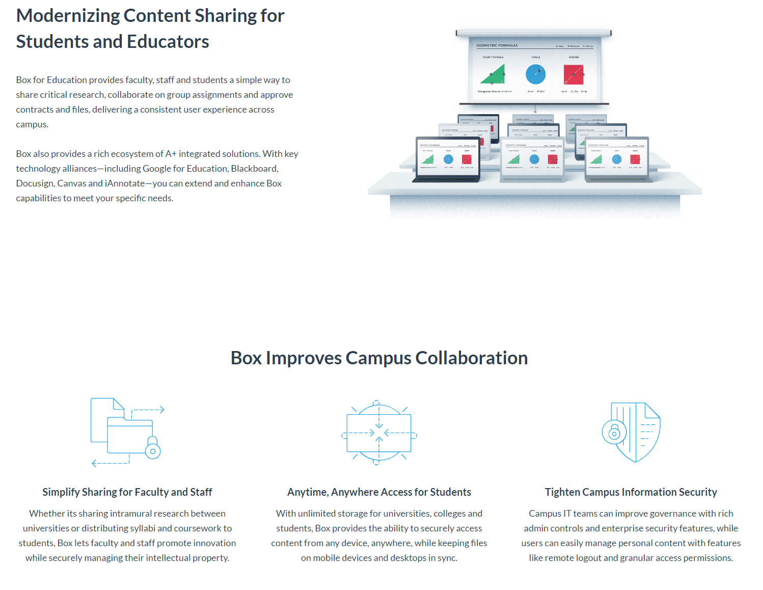 dropbox plus student discount