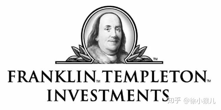 星空体育- 星空体育官方网站- 星空体育APP下载希望水窖“1+X”助云南抗旱