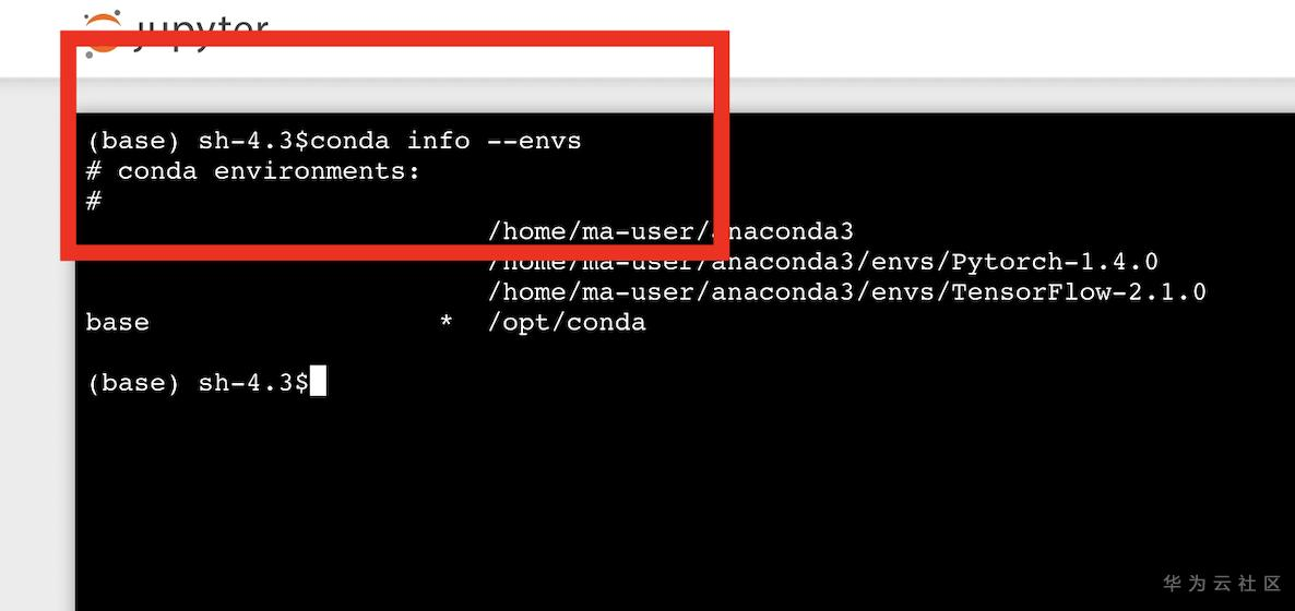 七夕节来啦!AI一键生成情诗,去发给你的女朋友吧! 七夕节来啦!AI一键生成情诗,去发给你的女朋友吧!