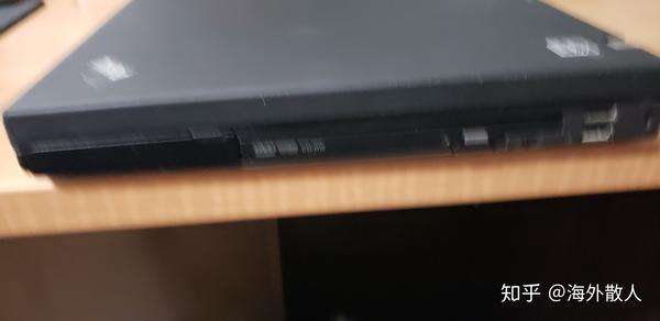 t60笔记本能换cpu