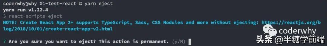 React 系列教程 React 系列教程