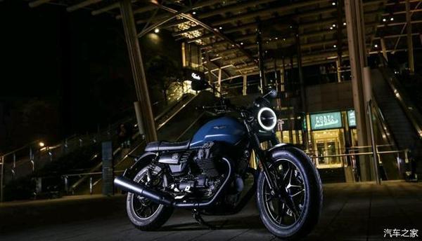 暗夜精灵摩托古兹v7iiistonenightpack