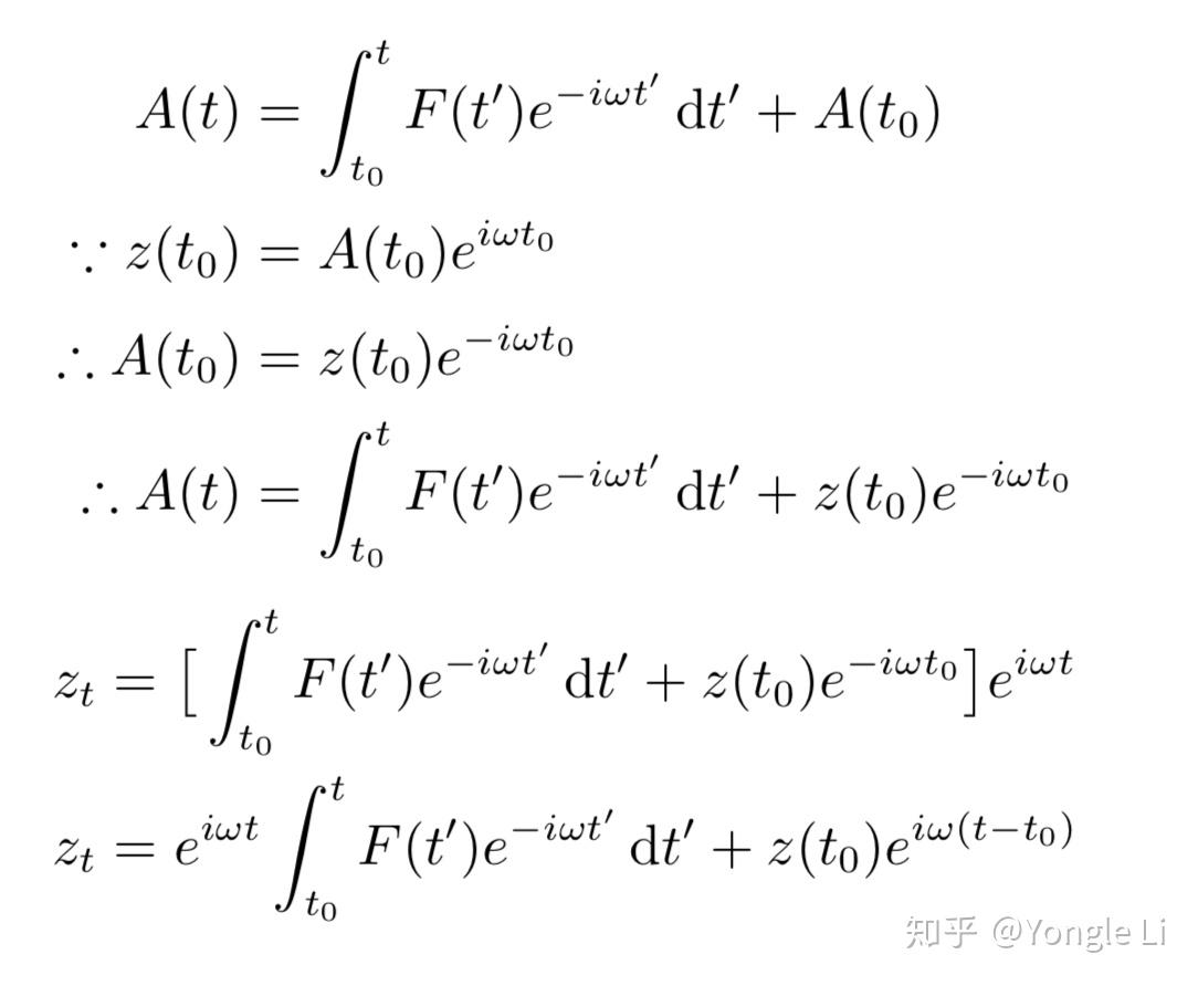 Gauss 