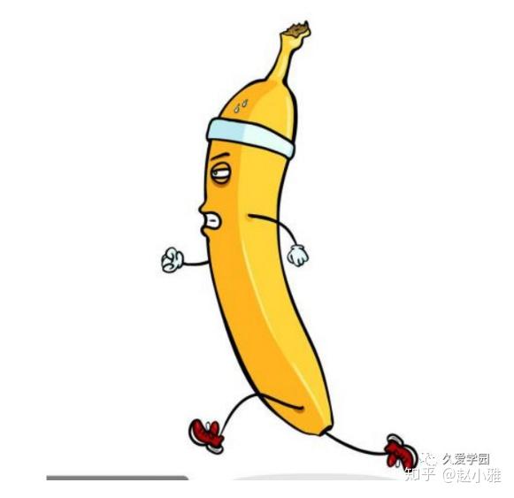 早泄如何自愈？
