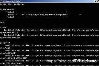 什么是API？详解 - 知乎