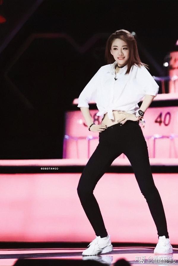 喻言粉丝为什么坚定选择喻言内含对喻言人人网黑料事件的正面回应