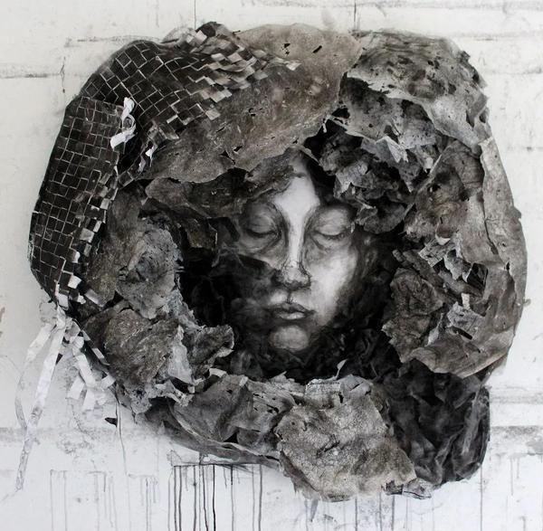 罗德岛又换自主命题央美居然也搞这一套