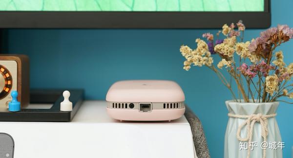 消除异味深度除菌其实并没有那么难松下nanoex专利技术的小魔盒轻松