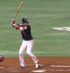 日本职业棒球入坑指南 三步选出自己的主队 补遗篇 知乎