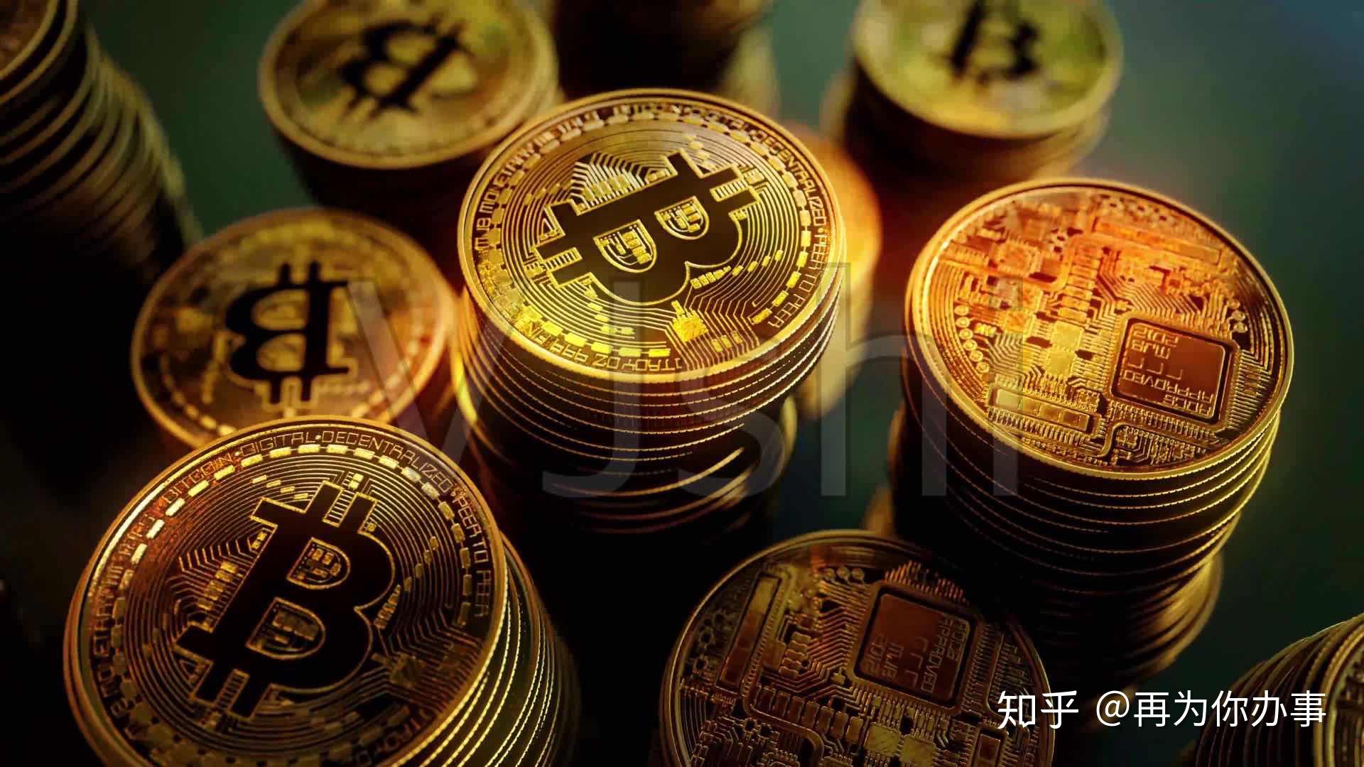 永利皇宫- 永利皇宫官网- 永利皇宫娱乐场- 永利皇宫APP下载欧盟打造“欧版SEC”统一监管股票与加密货币交易所？