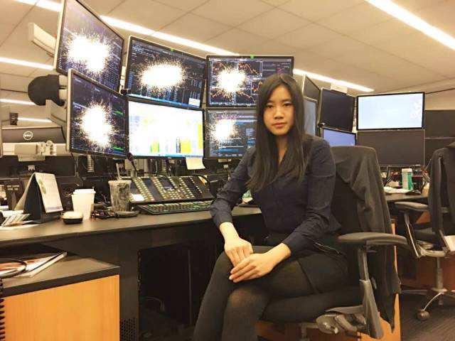 小白外汇交易员必须快速掌握的基础技能