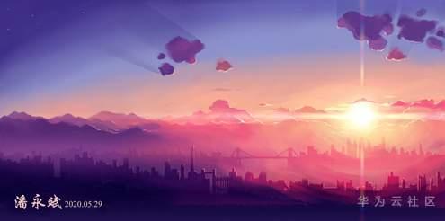 在人工智能时代追逐的“后浪” 在人工智能时代追逐的“后浪”