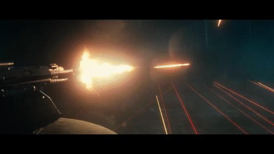 前哨基地人类起源的大胆想象