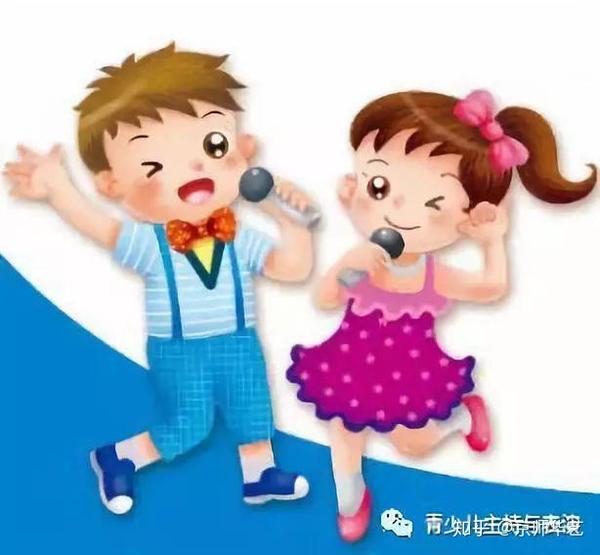 「华艺口才课堂」主持人握话筒的标准姿势及注意事项!