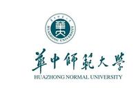 2019年華中師範大學漢碩備考經驗