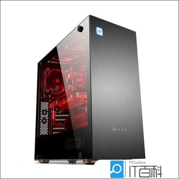 游戏运行要求硬盘容量55g以上