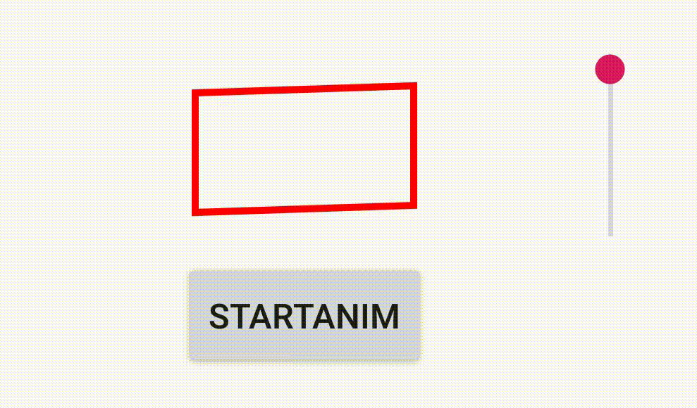 989_580gif 动态图 动图