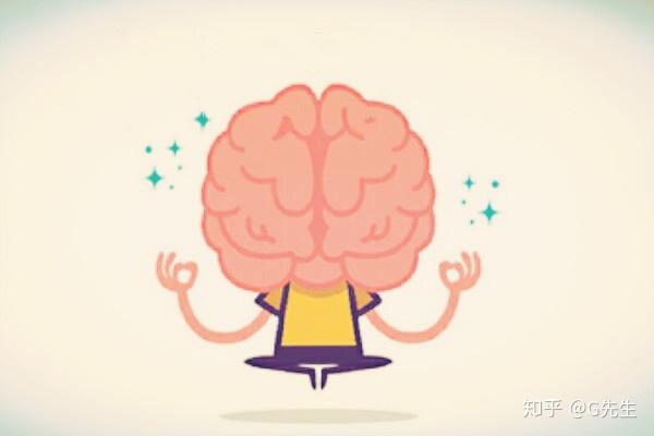 怎样锻炼大脑让自己的思维敏捷头脑灵活