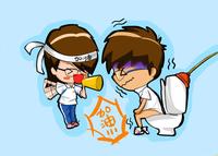 每天一勺轻松排便让肠道自然通畅