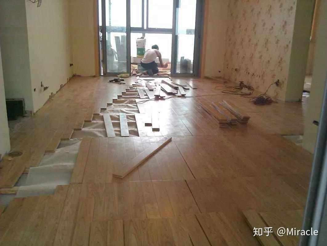 2020最新版|室内装修材料价格大全,这篇收藏好,一定会用到 | 爱福窝云设计 - 知乎
