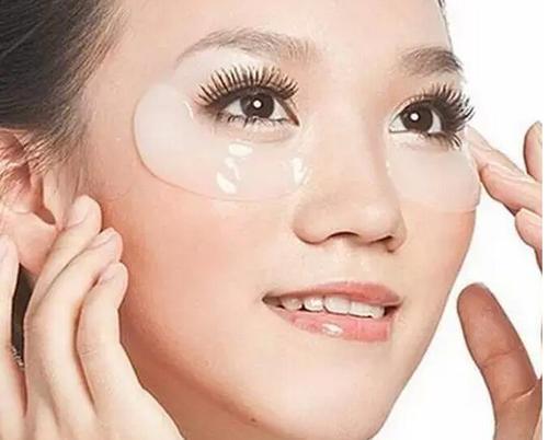 【画景面膜】抗皱必杀招 抗皱方法