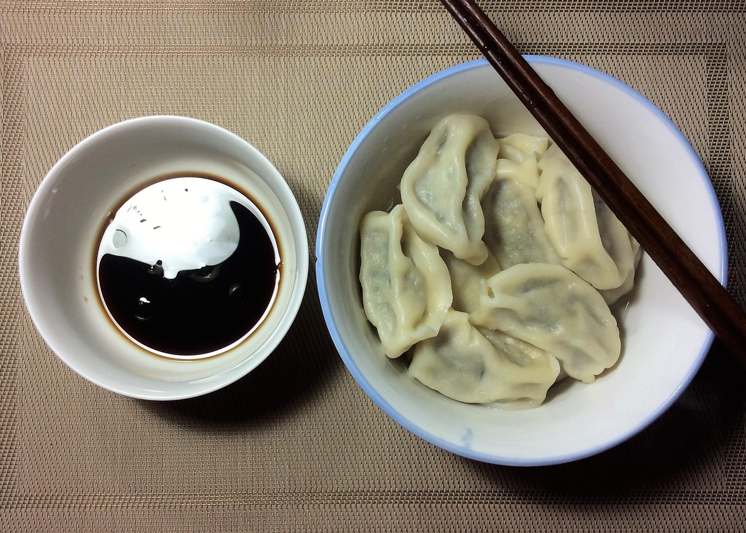 “破五”要吃饺子，北京好吃的饺子都在哪呢？_北京旅游网