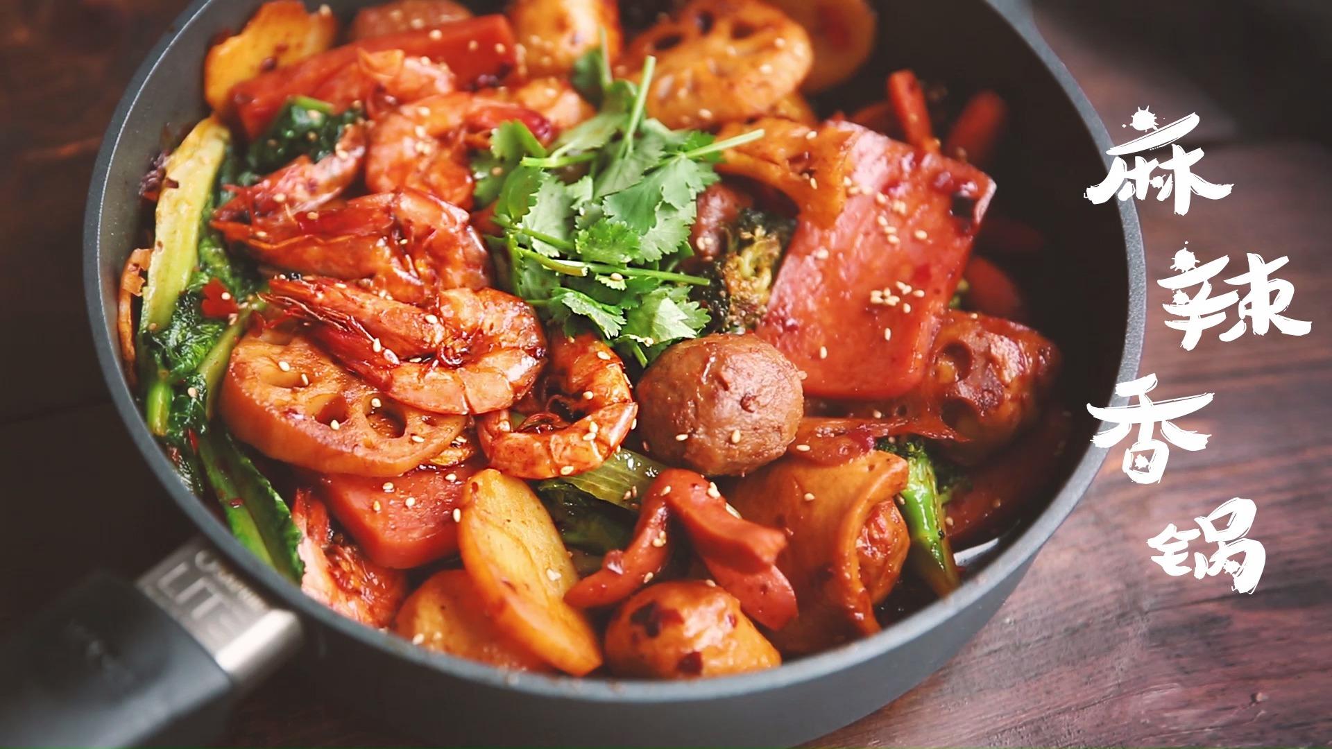 宅家20天,没有木薯粉,没有红糖,为了喝珍珠奶茶我也是拼了!