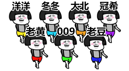 入门级软装设计师避坑指南