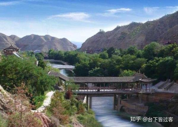 今天就来说说家乡的一个天然森林公园——寿鹿山