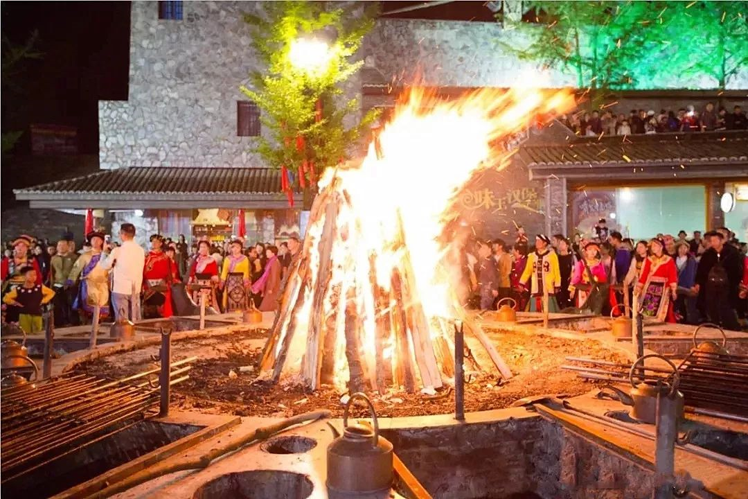 七月份国内有哪个旅游的好去处? - 知乎