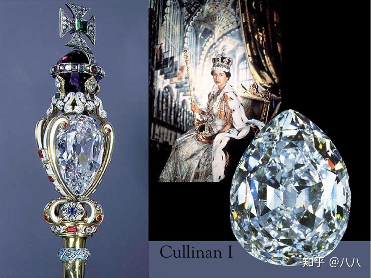 『珠宝』Shefa Gems 推出 Holy Gems 珠宝系列：以色列宝石珍藏 | iDaily Jewelry · 每日珠宝杂志