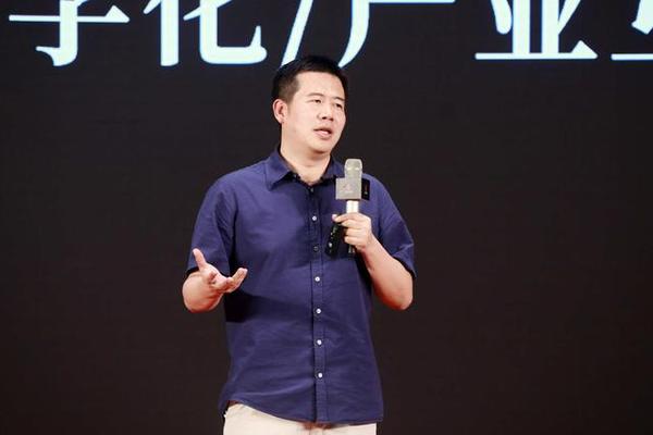 圣商分析小公司如何在初期进行科学的管理