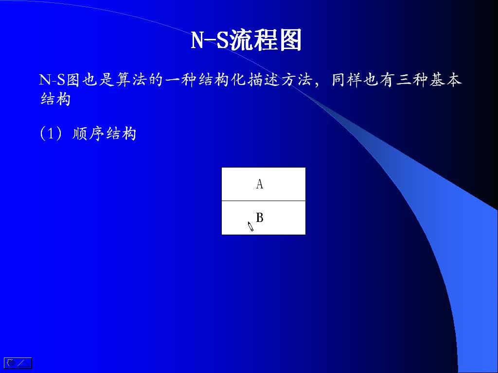 域名批量查询系统_批量收录域名查询软件_域名收录批量查询