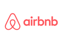 創業故事分享之airbnb