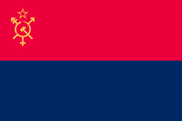 跳大神二号 改开废物 创作声明:内容包含虚构创作 内容中的情节存在