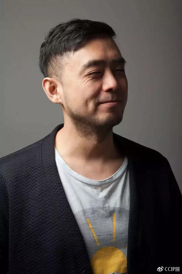 可米生活艺术价值与大众消费的创新模式