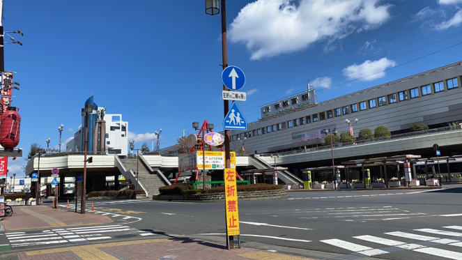 宇都宫大学研究生留学经历