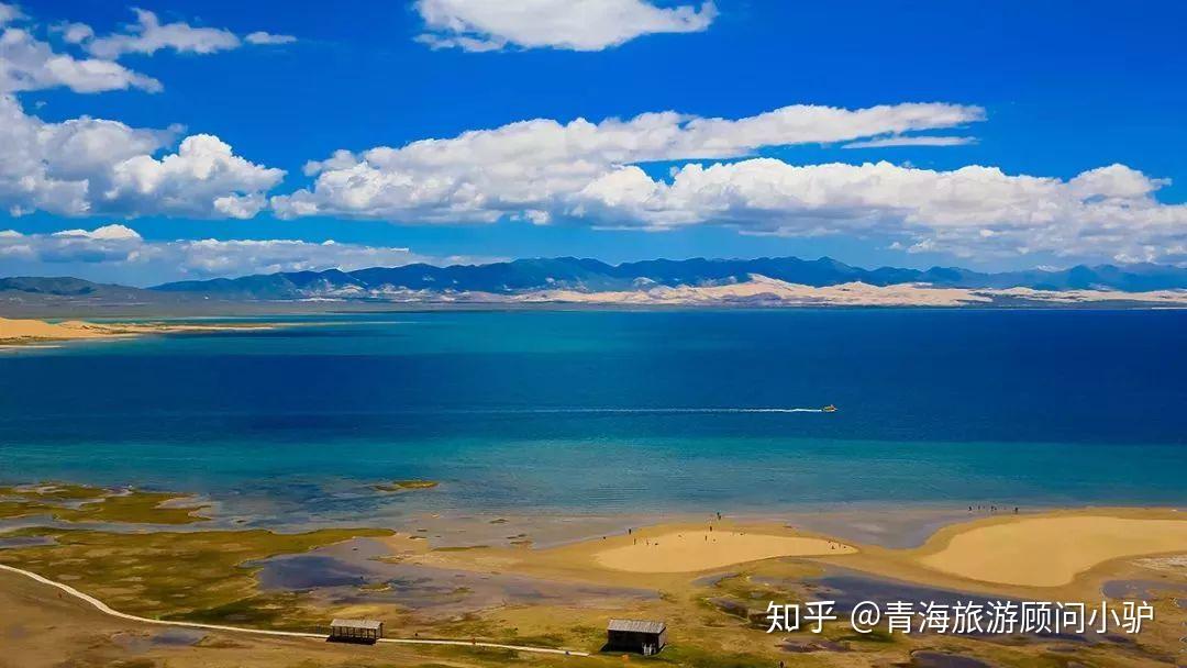青海湖旅游攻略青海湖一日游最好的路线