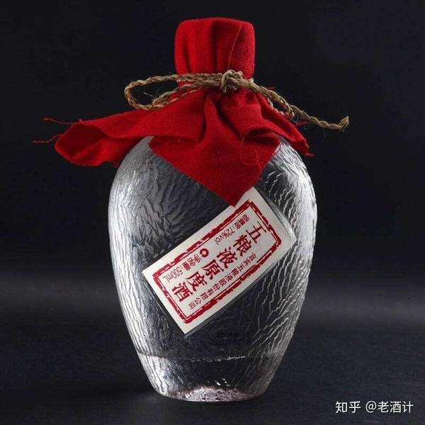 让人闻风丧胆的中国十大烈酒喝过一个的都是好汉