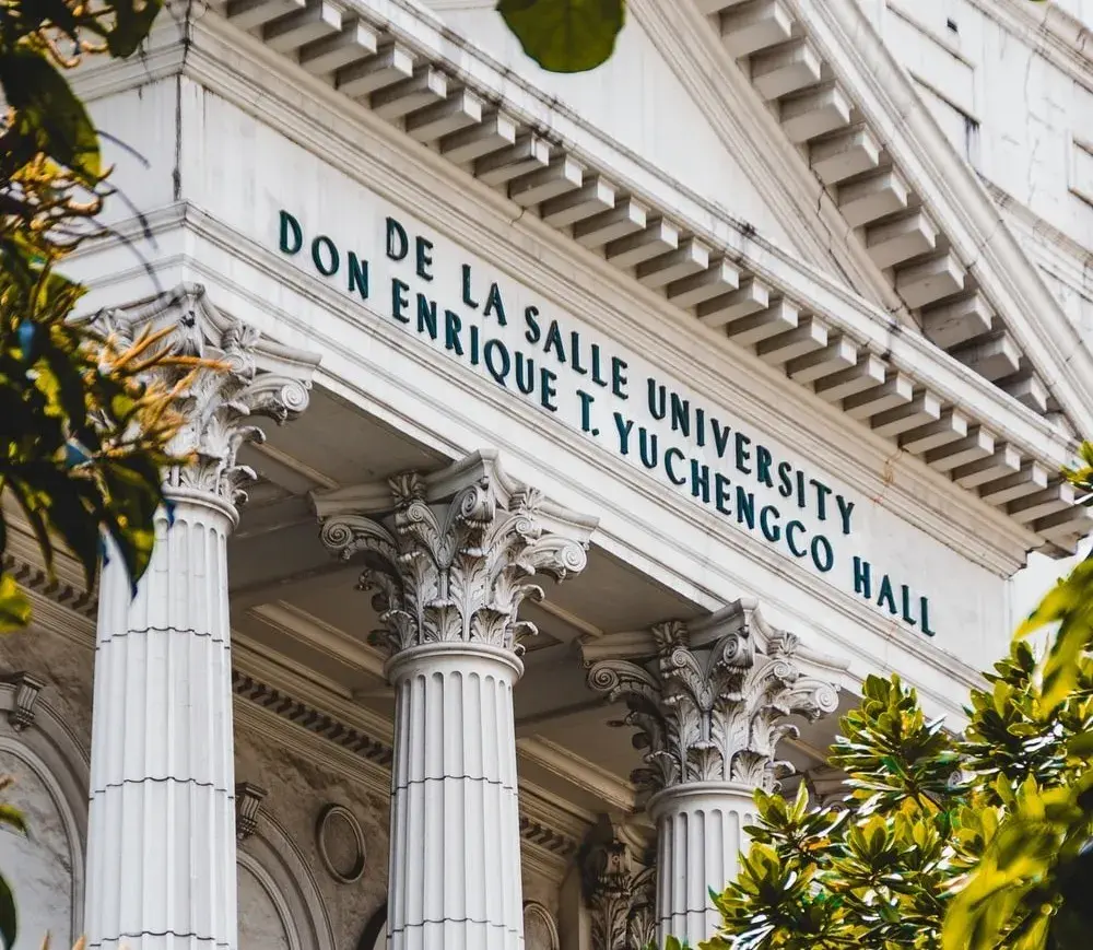 公立大学和私立大学